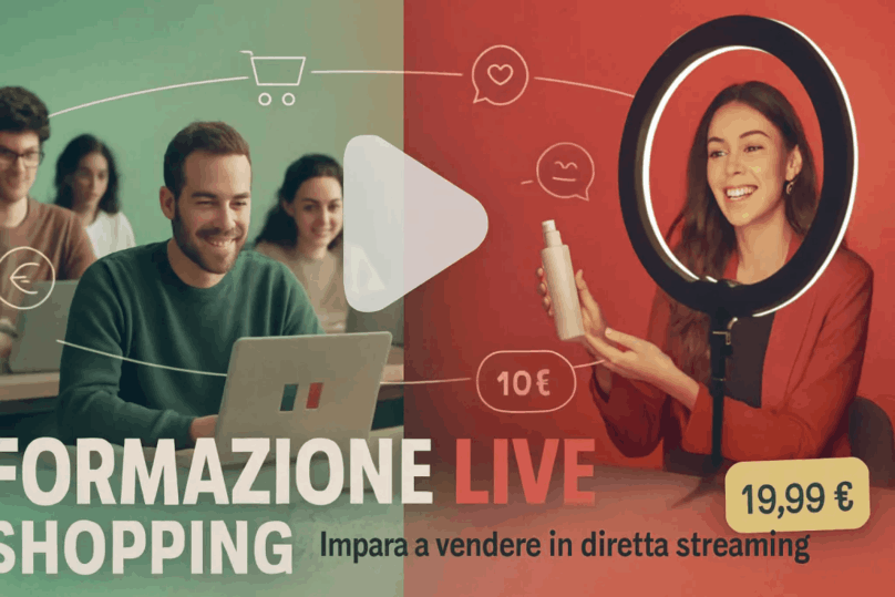 formazione_gratuita_acquista_live_social_live_shopping